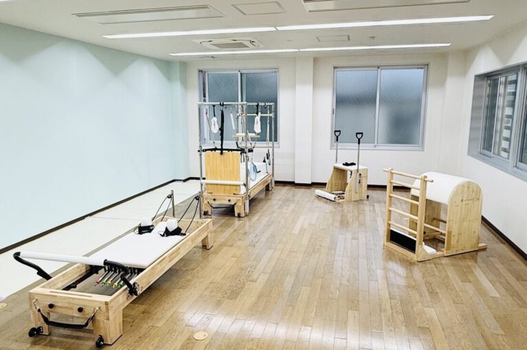 瀬戸店 2026年1月13日OPEN 体験予約受付中! こちらをクリック