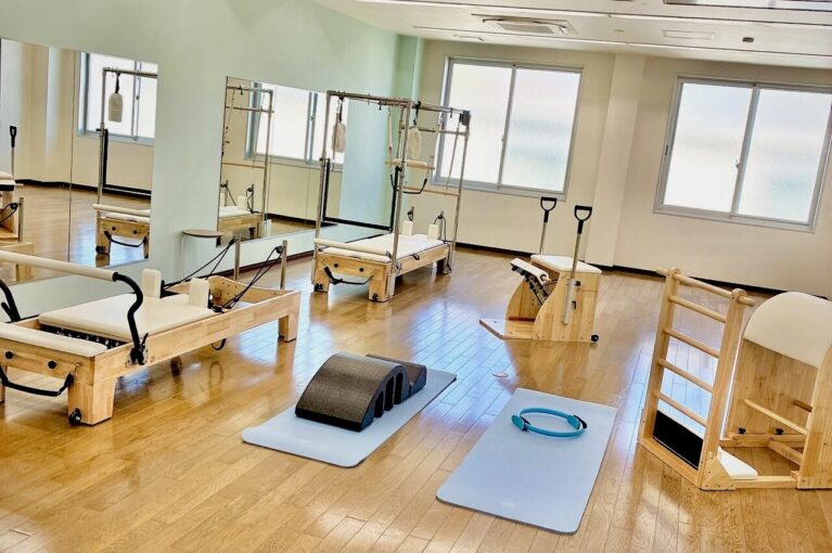 瀬戸店　体験予約はこちらをクリック